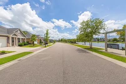 1749 Paddington St., Myrtle Beach, SC 29577 - Photo 2