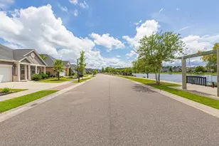 1749 Paddington St, Myrtle Beach, SC 29577 - Photo 2