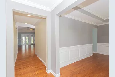 1749 Paddington St., Myrtle Beach, SC 29577 - Photo 4