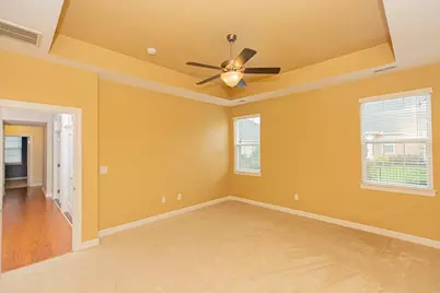 1749 Paddington St., Myrtle Beach, SC 29577 - Photo 8