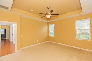 1749 Paddington St, Myrtle Beach, SC 29577 - Photo 8
