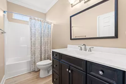 1019 Hickory Dr., Surfside Beach, SC 29575 - Photo 26