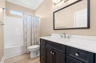 1019 Hickory Dr, Surfside Beach, SC 29575 - Photo 26