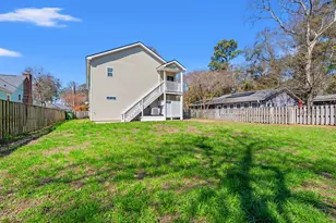1019 Hickory Dr, Surfside Beach, SC 29575 - Photo 40