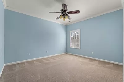 1019 Hickory Dr., Surfside Beach, SC 29575 - Photo 24