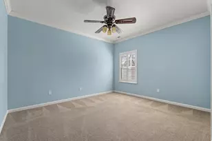 1019 Hickory Dr, Surfside Beach, SC 29575 - Photo 24