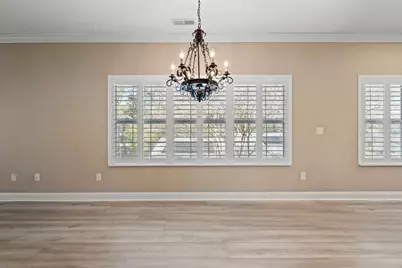 1019 Hickory Dr., Surfside Beach, SC 29575 - Photo 10