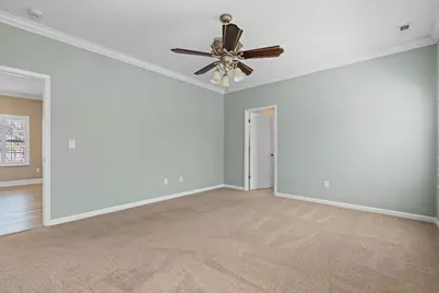 1019 Hickory Dr., Surfside Beach, SC 29575 - Photo 18