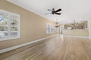 1019 Hickory Dr, Surfside Beach, SC 29575 - Photo 8