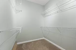 1019 Hickory Dr, Surfside Beach, SC 29575 - Photo 22