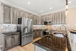 1019 Hickory Dr, Surfside Beach, SC 29575 - Photo 12