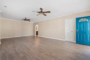 1019 Hickory Dr, Surfside Beach, SC 29575 - Photo 32