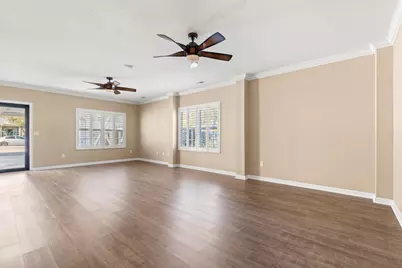 1019 Hickory Dr., Surfside Beach, SC 29575 - Photo 34