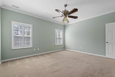 1019 Hickory Dr., Surfside Beach, SC 29575 - Photo 20