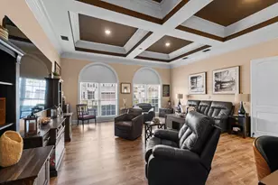 837 Bluffview Dr, Myrtle Beach, SC 29579 - Photo 10