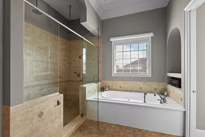 837 Bluffview Dr., Myrtle Beach, SC 29579 - Photo 48