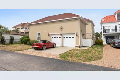 837 Bluffview Dr., Myrtle Beach, SC 29579 - Photo 62