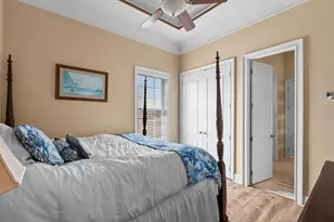 837 Bluffview Dr, Myrtle Beach, SC 29579 - Photo 56