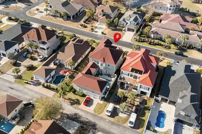 837 Bluffview Dr., Myrtle Beach, SC 29579 - Photo 68