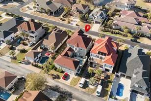 837 Bluffview Dr, Myrtle Beach, SC 29579 - Photo 68