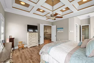 837 Bluffview Dr., Myrtle Beach, SC 29579 - Photo 44