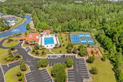 837 Bluffview Dr., Myrtle Beach, SC 29579 - Photo 70