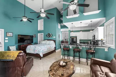 837 Bluffview Dr., Myrtle Beach, SC 29579 - Photo 28