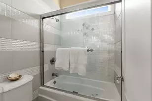 837 Bluffview Dr, Myrtle Beach, SC 29579 - Photo 58