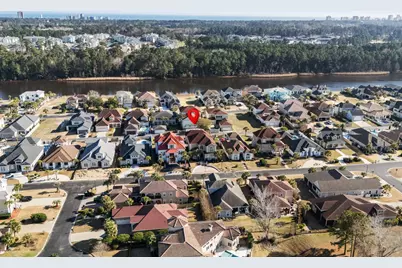 837 Bluffview Dr., Myrtle Beach, SC 29579 - Photo 66