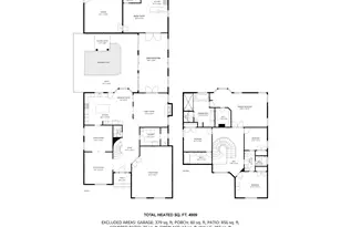 837 Bluffview Dr, Myrtle Beach, SC 29579 - Photo 76