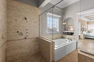 837 Bluffview Dr, Myrtle Beach, SC 29579 - Photo 50