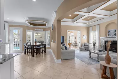 837 Bluffview Dr., Myrtle Beach, SC 29579 - Photo 14