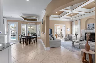 837 Bluffview Dr, Myrtle Beach, SC 29579 - Photo 14