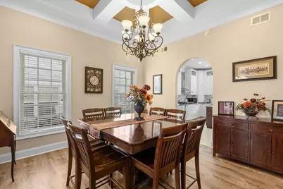 837 Bluffview Dr., Myrtle Beach, SC 29579 - Photo 24