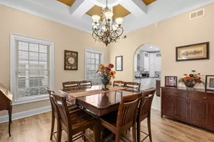 837 Bluffview Dr, Myrtle Beach, SC 29579 - Photo 24