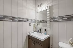 837 Bluffview Dr, Myrtle Beach, SC 29579 - Photo 60