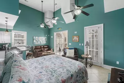 837 Bluffview Dr., Myrtle Beach, SC 29579 - Photo 30