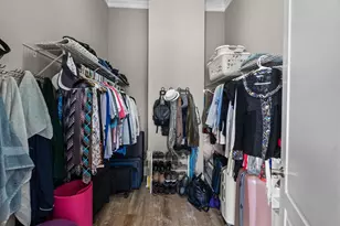 837 Bluffview Dr, Myrtle Beach, SC 29579 - Photo 52