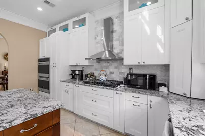 837 Bluffview Dr., Myrtle Beach, SC 29579 - Photo 20