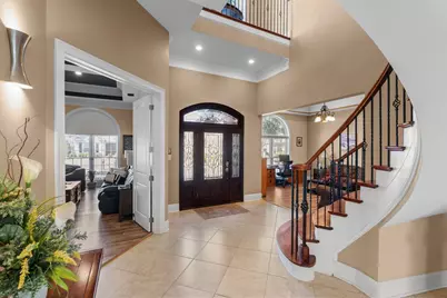 837 Bluffview Dr., Myrtle Beach, SC 29579 - Photo 6