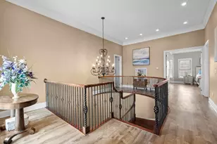 837 Bluffview Dr, Myrtle Beach, SC 29579 - Photo 42