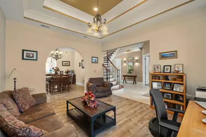 837 Bluffview Dr., Myrtle Beach, SC 29579 - Photo 8