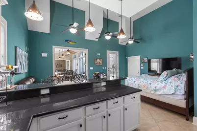 837 Bluffview Dr., Myrtle Beach, SC 29579 - Photo 32