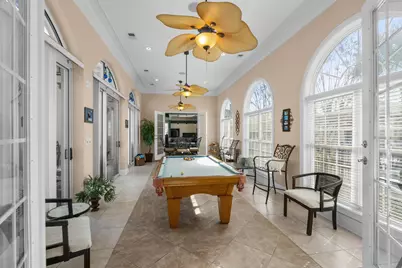 837 Bluffview Dr., Myrtle Beach, SC 29579 - Photo 26