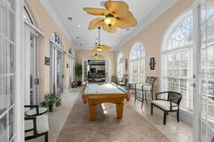 837 Bluffview Dr, Myrtle Beach, SC 29579 - Photo 26