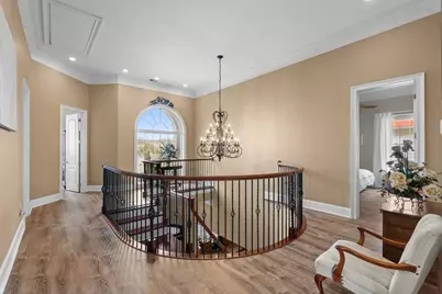 837 Bluffview Dr., Myrtle Beach, SC 29579 - Photo 40