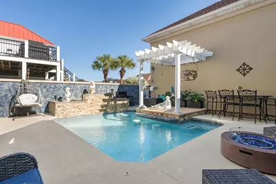 837 Bluffview Dr., Myrtle Beach, SC 29579 - Photo 36