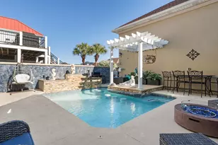 837 Bluffview Dr, Myrtle Beach, SC 29579 - Photo 36