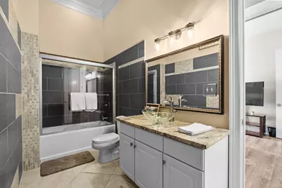 837 Bluffview Dr., Myrtle Beach, SC 29579 - Photo 54