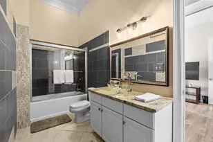 837 Bluffview Dr, Myrtle Beach, SC 29579 - Photo 54